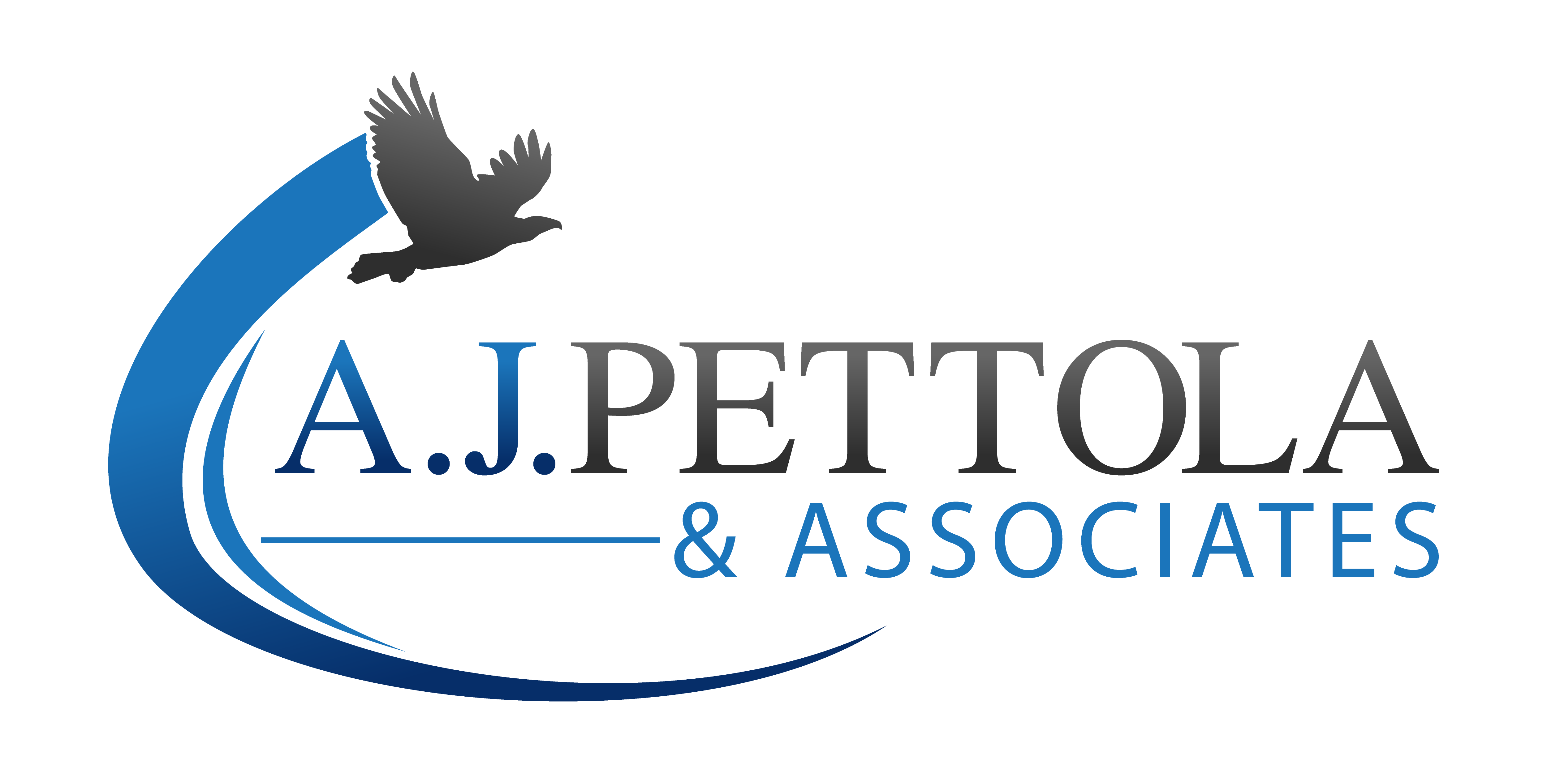 HealthSherpa logo