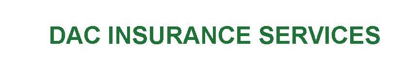 DAC Insurance Services | Fast, Easy ACA Enrollment