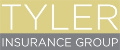 HealthSherpa logo