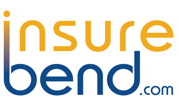 HealthSherpa logo