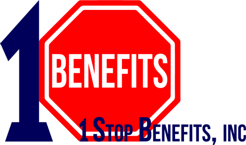 HealthSherpa logo