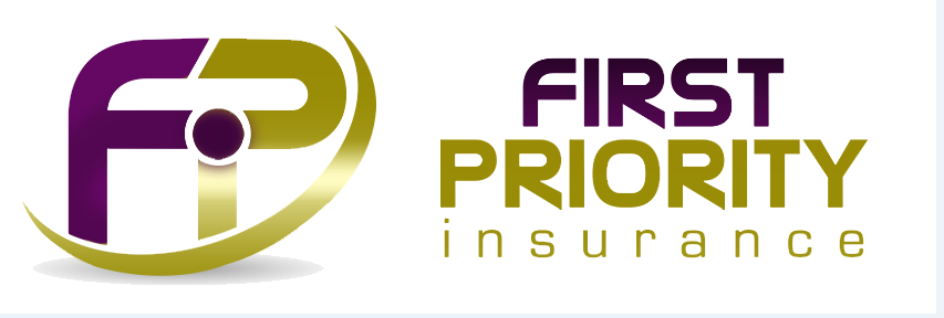 First Priority Insurance Agency, LLC | Fast, Easy ACA Enrollment