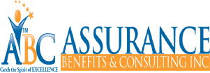 HealthSherpa logo