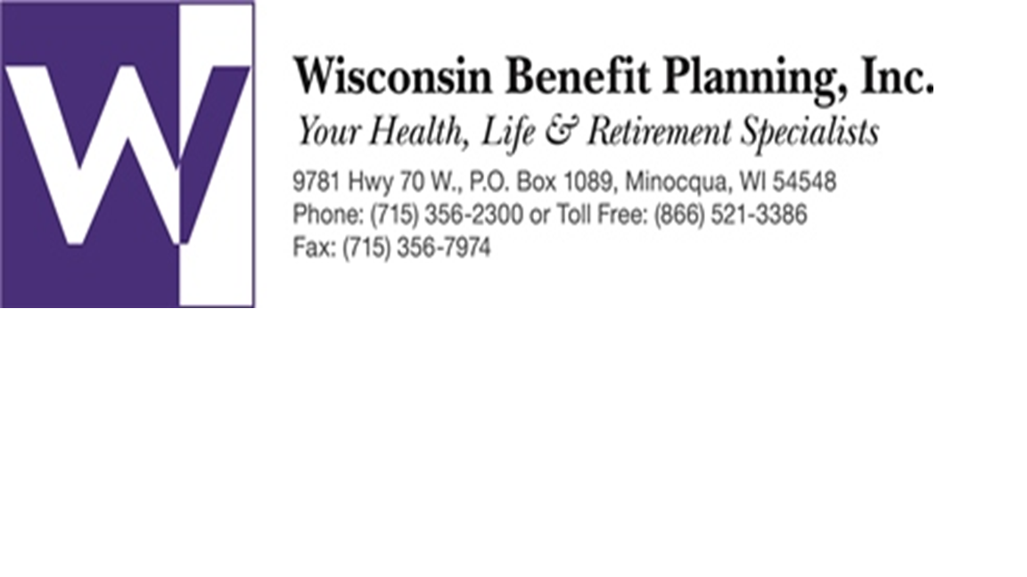 HealthSherpa logo