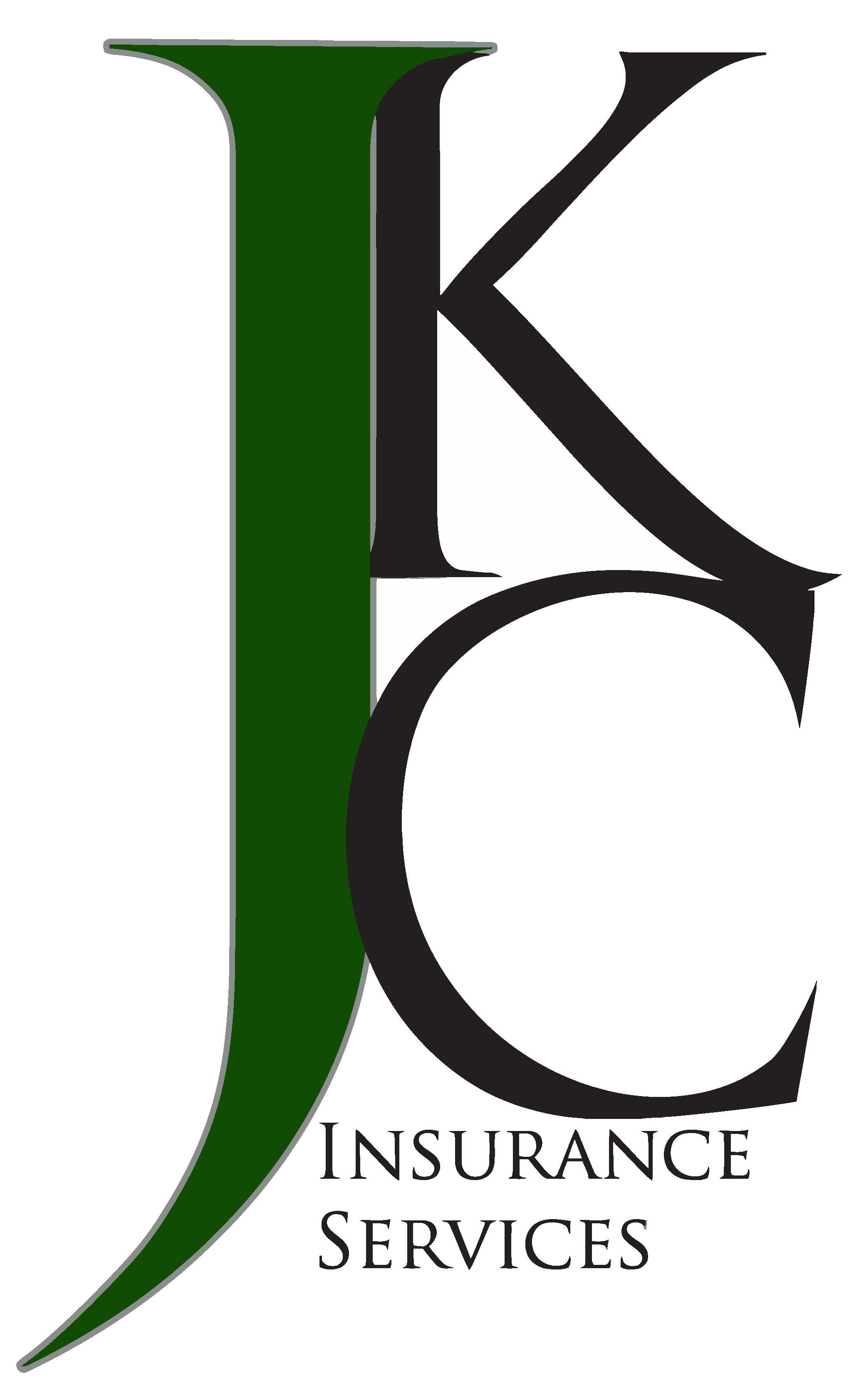 HealthSherpa logo