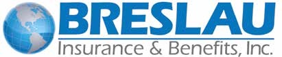 HealthSherpa logo