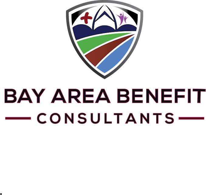 HealthSherpa logo