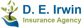 HealthSherpa logo