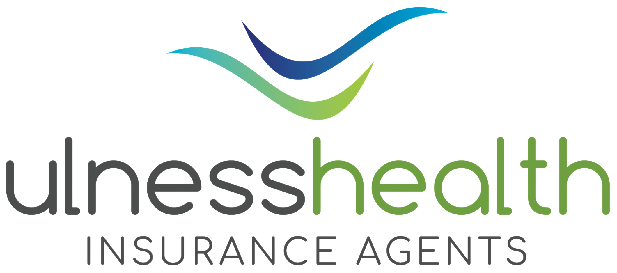 HealthSherpa logo