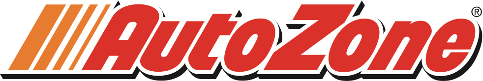 AutoZone | Fast, Easy ACA Enrollment