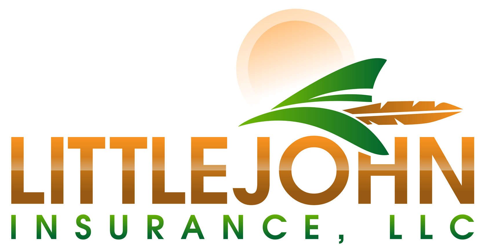 HealthSherpa logo