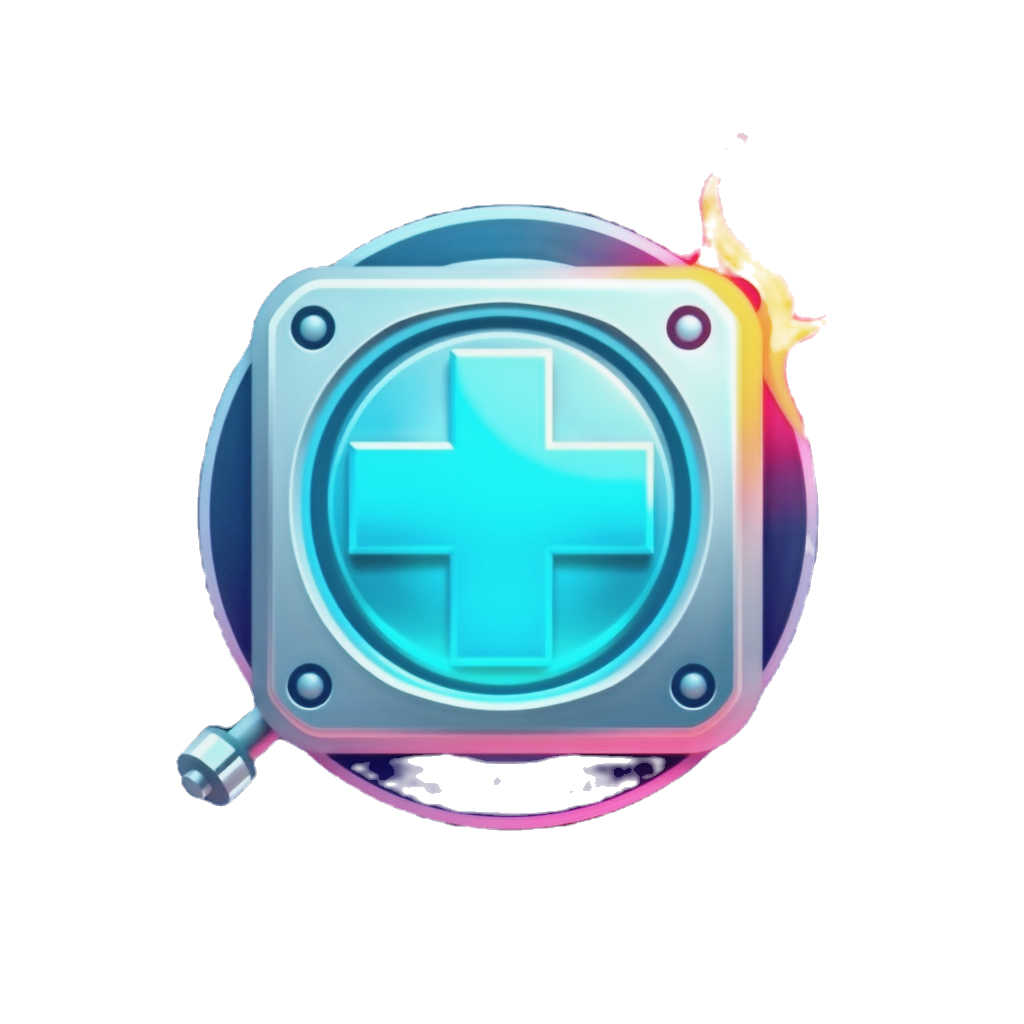 HealthSherpa logo