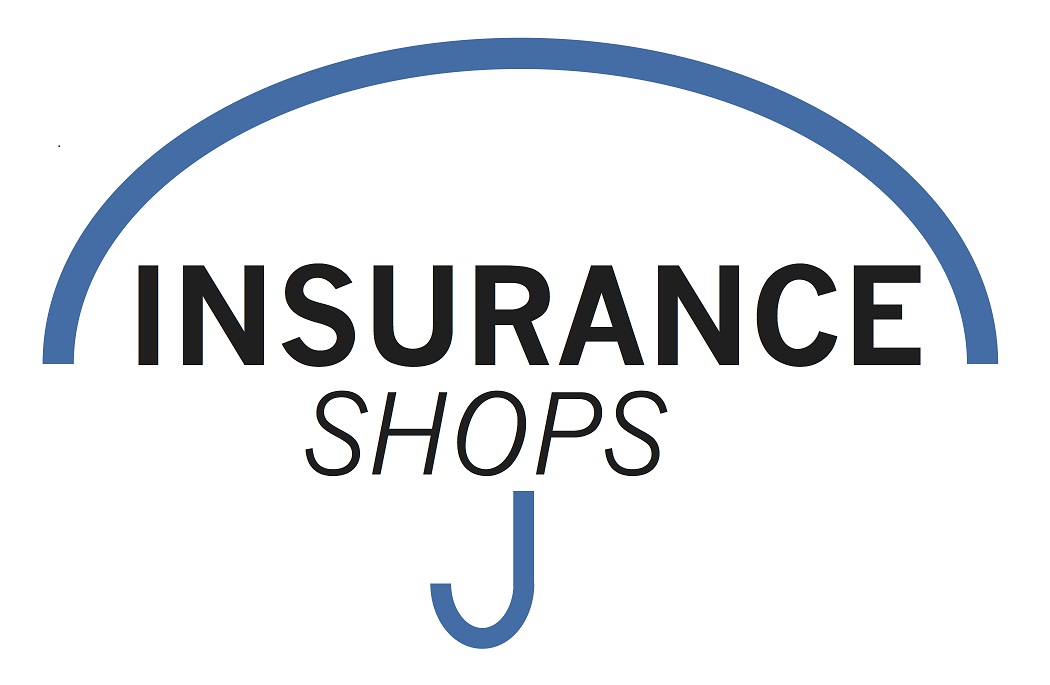 HealthSherpa logo