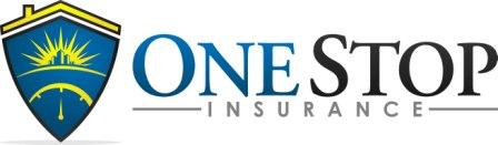 HealthSherpa logo