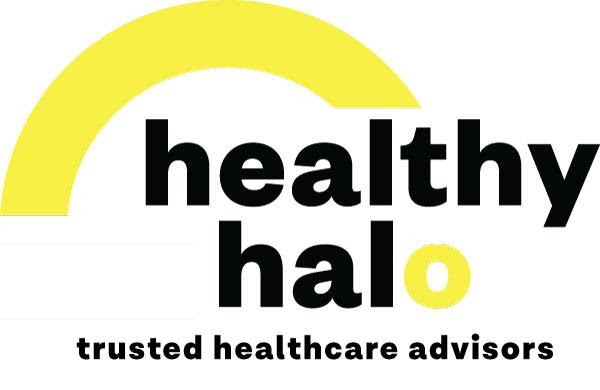 HealthSherpa logo