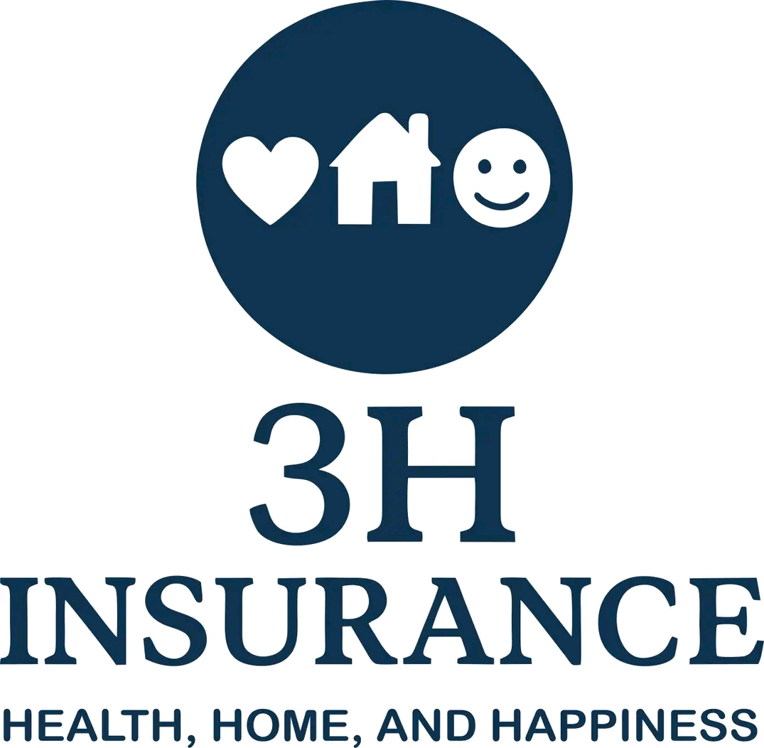 HealthSherpa logo