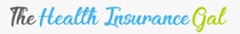 HealthSherpa logo