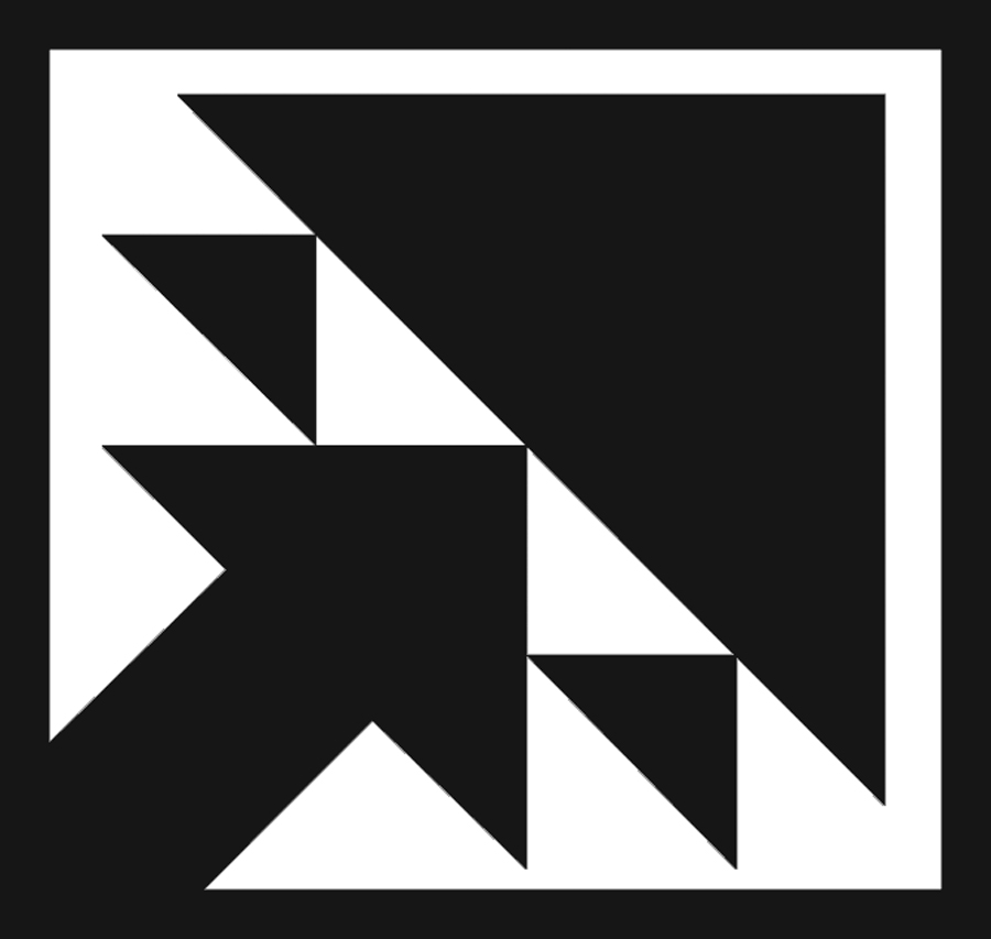 HealthSherpa logo