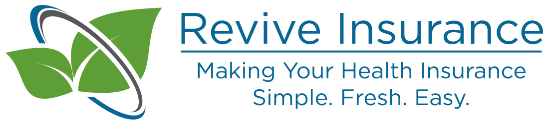 HealthSherpa logo