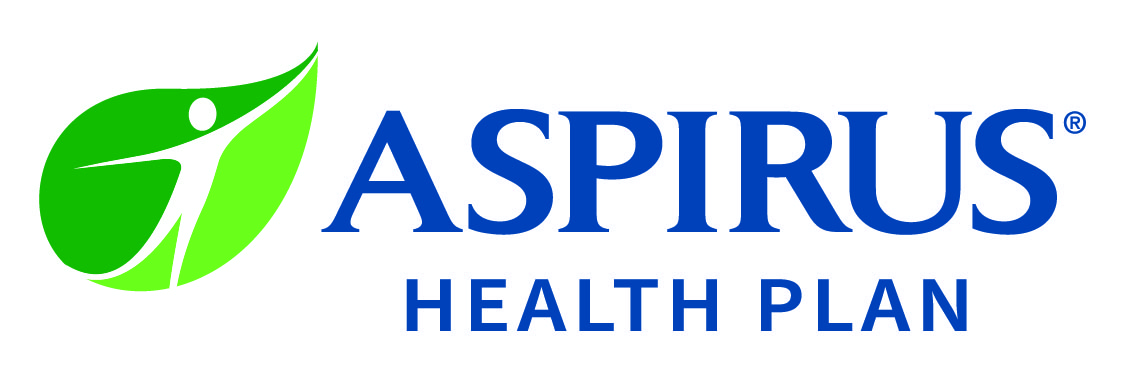 HealthSherpa logo