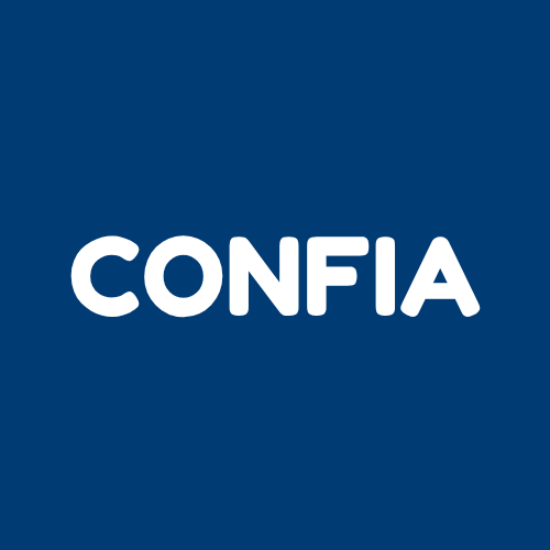 CONFIA AGENCY | Fast, Easy ACA Enrollment