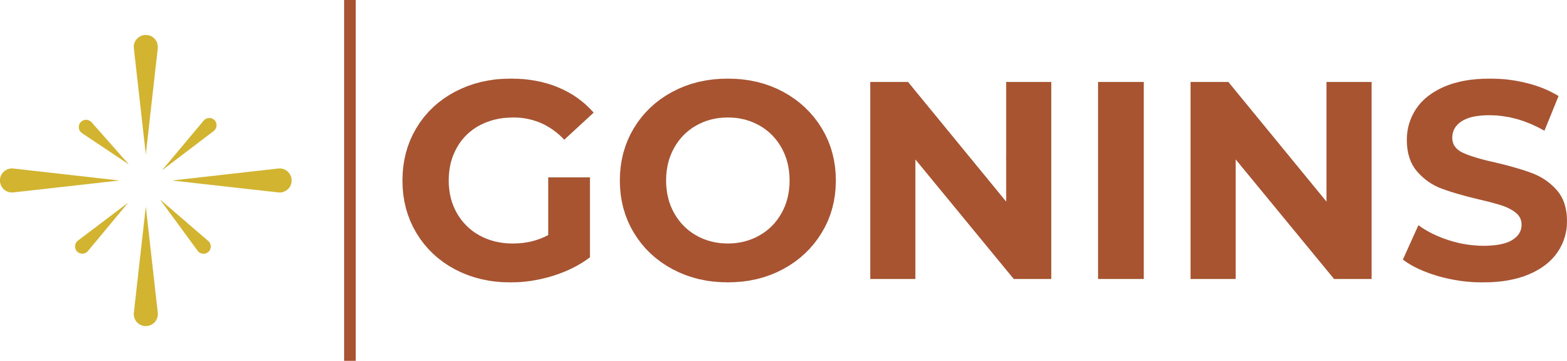 HealthSherpa logo