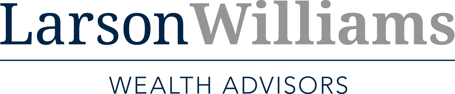 HealthSherpa logo