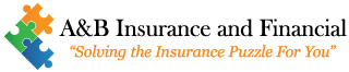 HealthSherpa logo