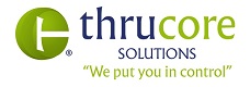 HealthSherpa logo