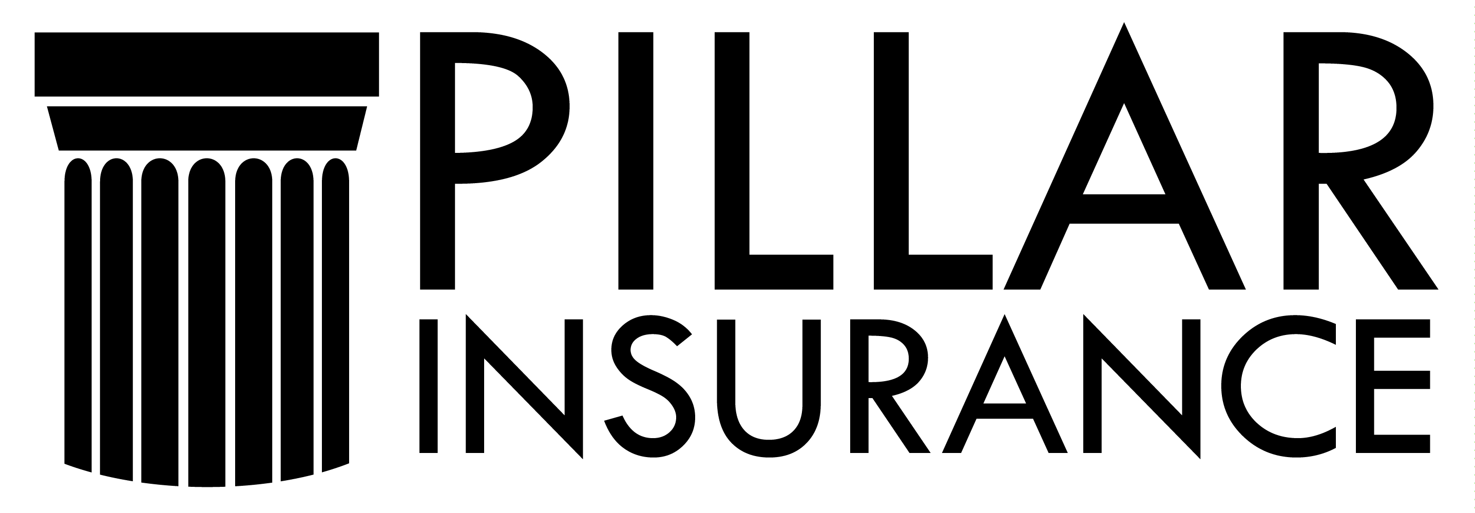 pillar-insurance-inc-fast-easy-aca-enrollment