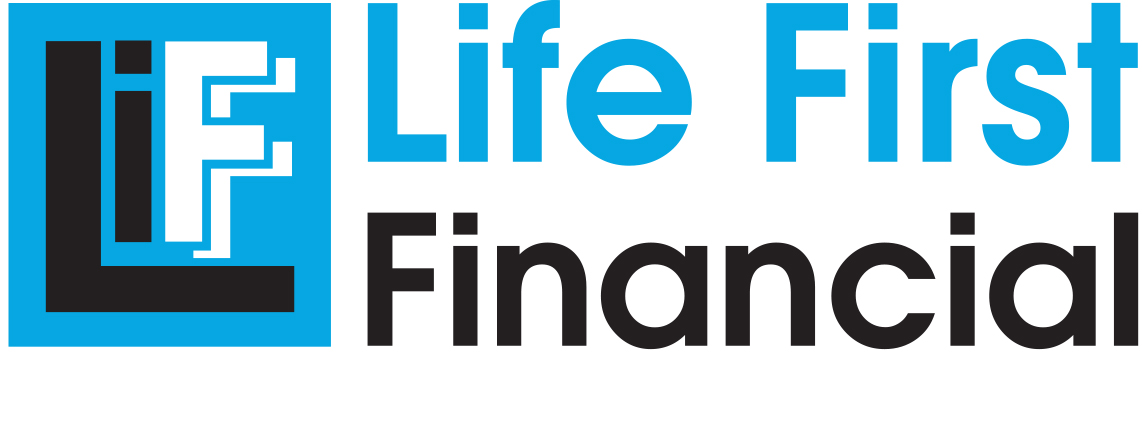HealthSherpa logo