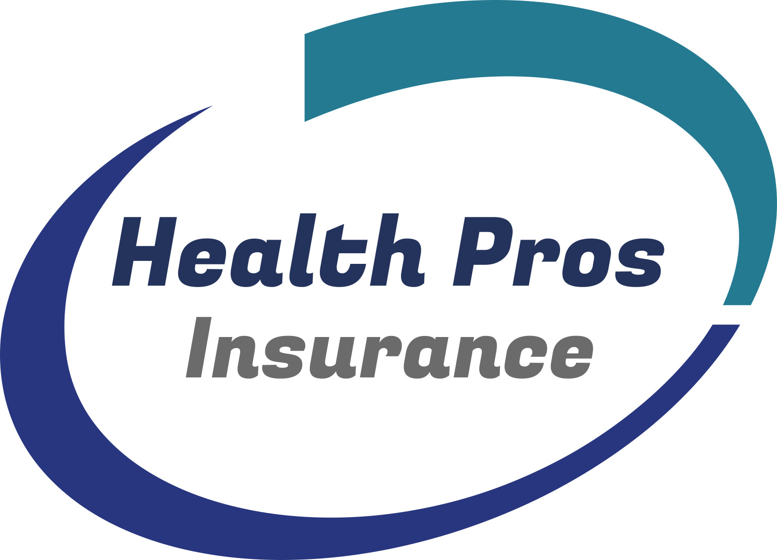 Health Pros Insurance | Fast, Easy ACA Enrollment