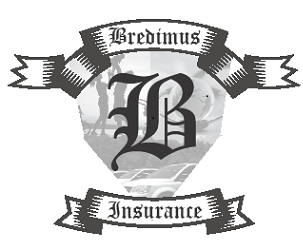 HealthSherpa logo