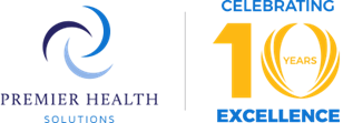 HealthSherpa logo