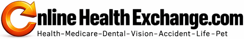 HealthSherpa logo