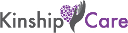 HealthSherpa logo