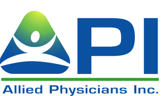 HealthSherpa logo
