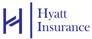HealthSherpa logo