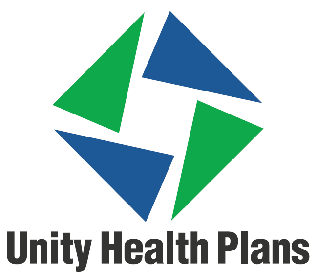 HealthSherpa logo