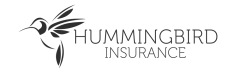 HealthSherpa logo