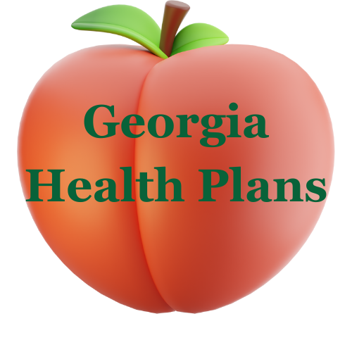 HealthSherpa logo