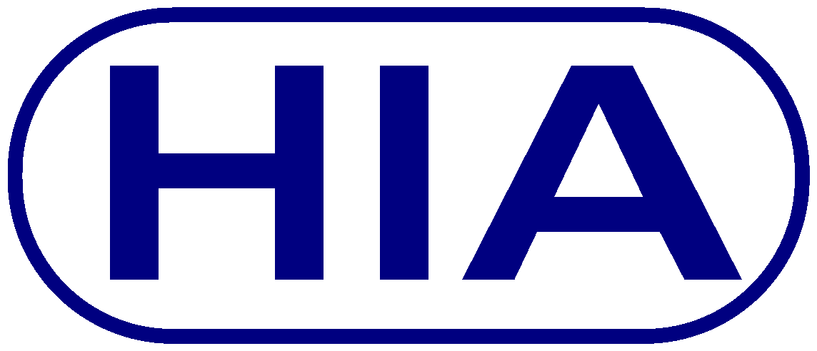 HealthSherpa logo
