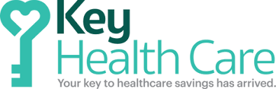 HealthSherpa logo