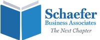 HealthSherpa logo