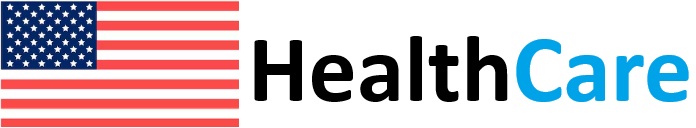 HealthSherpa logo