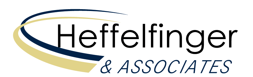 HealthSherpa logo