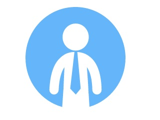 HealthSherpa logo