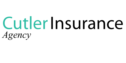 HealthSherpa logo