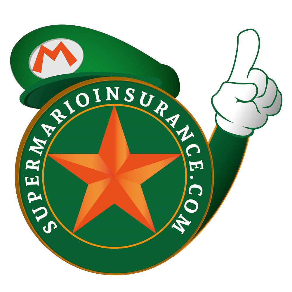 HealthSherpa logo