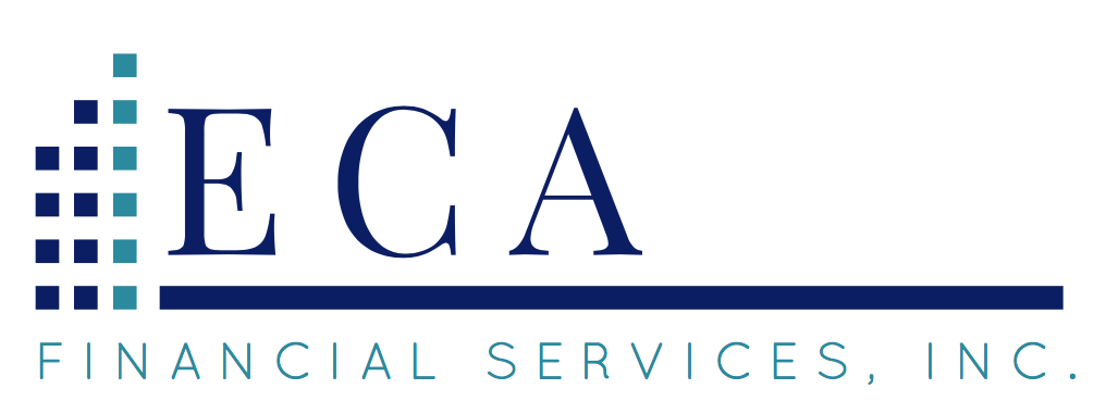 HealthSherpa logo